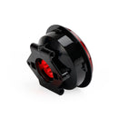 Takavalo ilman polttimoa Can Am Outlander Renegade Commander Maverickille 2011-2020