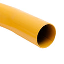 Kit de pára-choque dianteiro 19A30020100 para cortadores de grama Cub Cadet XT1 e XT2 2015-