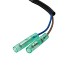 Bobina de carga para Yamaha 9.9-15 HP 1995-2003 63V-85520-00-00 63V-85520-01-00