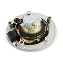 Llave de tapón de control de gas combustible para Suzuki SV 650 DL 650 1000 V-Strom / XT 2017-2020