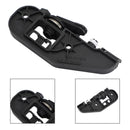 Audi TT TTS 2007-2015 8J1823633c Hood Release-Griffhalterhalter