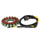 2013-2016 Honda CBF1000 CBF1000F / ABS Statorspole Generator 31120-MGJ-D02