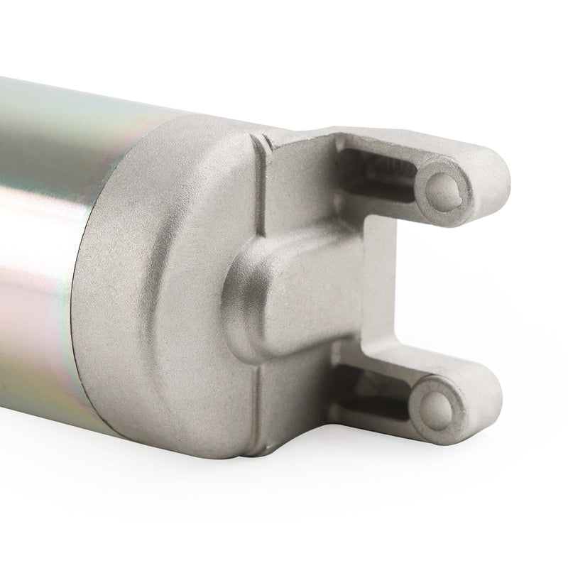 Käynnistysmoottori Suzuki GSX-R 125 GSX-R125 GSX-S 125 GSX S125 R125 2018-2021