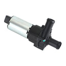 Motorhjälp vattenpump till VW Eurovan Golf Porsche Cayenne Audi 0392020073 Generic