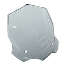 Pára-brisas adequado para BMW R1200GS LC /Adv R1250GS /Adventure Generic