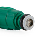 3 szt. 006-623 dysza wtryskiwacza paliwa 420874432 dla Sea Doo Speedster RXP-X RXT-X 255 1503CC