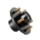 Namažte sestavu napínacího náboje přívěsu pro nápravy 3,5K - 5 až 4-1/2 - předem namazané