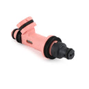 1PCS vstřikovače paliva 23250-50030 Vhodné pro Lexus GS400 GS430 LS430 SC400 SC430 4,3L