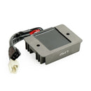 Likeretter spenningsregulator for Cagiva V Raptor X-TRA Navigator 1000 2000-2005