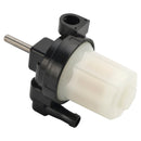 Palivový filtr pro Mercury 4-taktní 30HP F30 40HP F40 50HP F50 60HP 35-879884T