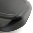 Encosto sissy bar KYMCO S 350 para passageiro