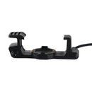 USB nabíječka nabíjecí stanice synchronizace dat + nabíjecí kabel pro Forerunner225 Smart Watch