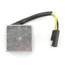 Tasasuuntaajan säädin sopii Arctic Cat M5 M7 ZR SNO PRO FIRECAT 05-16 0630-181