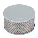 NUEVO filtro de aire para Daelim Daystar 125 VL125 VL 125 reemplazo 17213-BA1-0000