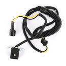 Areyourshop STATORPULSSPULE Passend für Kawasaki ZG1400 Concours ZX14 Ninja 06-19 59026-0028