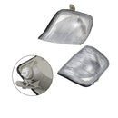 Standichter/Bremslichter Paar Mercedes-Benz E-Klasse W124 1986-1993 generisch