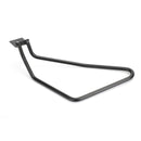 Satteltaschenhilfe Bars Mount Brackets für Sportster 883 Iron XL883n Dyna