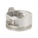 Honda Rancher Trx420 2007-2018 gjenoppbyggingssett for stempelring, standard boring 86,5 mm