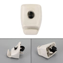 Ford Escape 2010-2012 Hållare för solskyddshållare