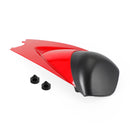 Aprilia GPR250R GPR150R 2021-2022 baksetetrekk kåpehette