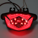 LED Rücklicht Blinker für Suzuki GSXS 1000 F GSX-S 750 Z 2017-2021