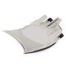 Linke/rechte Eckleuchten Blinker für BMW E46 2 Türen 1998–2001 Generic