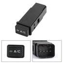 Toyota Truck 4Runner RAV4 1989-2000 Przycisk Hilux A/C Switch Generic