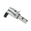 VVT -Magnetantrieb für ODI VW Sitz Skoda 03C906455