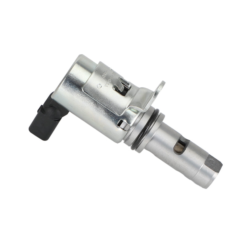 VVT -Magnetantrieb für ODI VW Sitz Skoda 03C906455