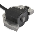 Zündspule für Kawasaki 21171-0745 21171-0742 21171-7039 ZF-IG-A00135