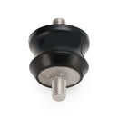 664-44514-00-94 Dämpfer für die obere Seitenmontage für Yamaha-Außenbordmotoren mit 20 PS, 25 PS und 30 PS