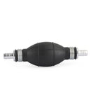 3/8" ręczna żarówka zastrzykowa do samochodu zaburtowego łódź morska pompa przewodu paliwowego gazowego wszystkie paliwa ogólne