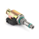 Druckregler-Sensorventil ICP IPR F81Z9C968AB für Ford 7.3 F6TZ9F838A Generic