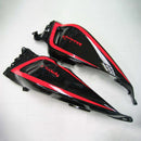 Sada kapotáže pro Yamaha T-Max 2013-2014 Generic