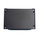 30A/40A/50A/60A MPPT Bluetooth APP Solarladeregler Ladegerät 12V-60V Gold