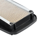 NEUER Luftfilter passend für Yamaha WR125R / WR125X (2009 bis 2017) | 3C1-E4450-00