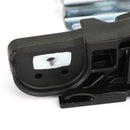 Bil Soltak Drive Kabel Sub-ASSY for TOYOTA COROLLA LEXUS IS250/300/350 Generisk