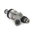 1 sztuka wtryskiwacze paliwa odpowiednie dla Toyota T100 Tacoma 4Runner 1996-1998 3.4L 23250-62030 ogólne
