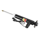 2× Lincoln MKZ 2.0L l4 el/gas DOHC gas DOHC turbo støddæmpere bag med elektrisk ASH24635 Fedex Express