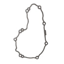 Tændingsstatorregulator ensretter og pakning til 250 EXC-F 350 XCF-W 2017-2023