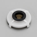 AL78405 AL210056 AL226603 Bränsleöverföringspump för John Deere 5045E 5055E 5065E 5075E