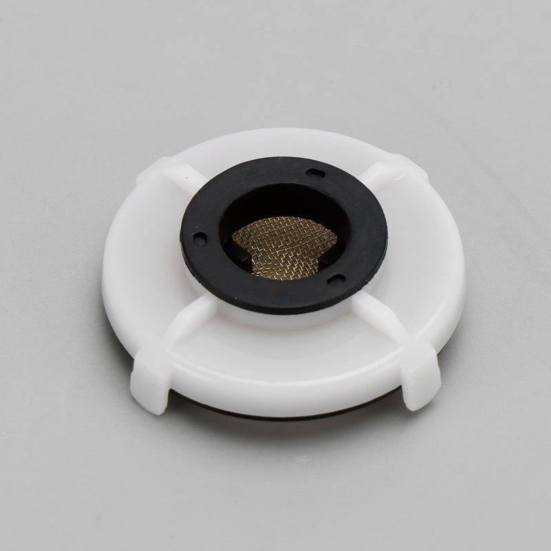 AL78405 AL210056 AL226603 Bränsleöverföringspump för John Deere 5045E 5055E 5065E 5075E