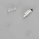 Sada na přestavbu karburátoru vhodná pro Honda CB750 Seven Fifty RC42 1992-2008 Generic