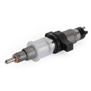 2004-2009 Dodge Ram Cummins 5.9L Diesel Rail Injektorer 0445120238 för Generic