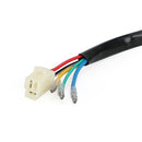 Tasasuuntaajan jännitteensäädin Kawasaki GSX 1100 SZ SD Katana (GU76A) 82-83 Generic