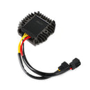 Regulador / Rectificador para Daytona 600 650 675 955i Speed ​​Four 94-20 T1304040