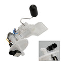 Kraftstoffpumpenbaugruppe 2Ph-E3907-00, ersetzt für Yamaha Mio125 M3 125 Fino 125 Gt125 2015