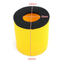 Ilmansuodattimen puhdistusaine Suzuki Eiger Vinson Quadsport KingQuad LTZ400 13780-03G00 Generic