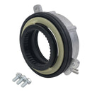 Pohon uzamykacího náboje 4151009100 pro SSANGYONG REXTON II ACTYON KYRON STAVIC