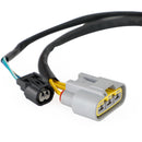 Honda SXS Pioneer 500 520 2015-2022 stojan dla 31120-HL5-A01 31120-HL5-K01 Fedex Express